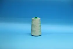 نخ دوک خیاطی کد ۵۰۲