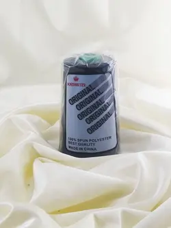 نخ دوک خیاطی کد ۵۹۲