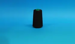 نخ دوک خیاطی کد۱۷۱