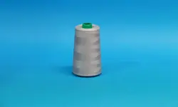 نخ دوک خیاطی کد۲۹۶