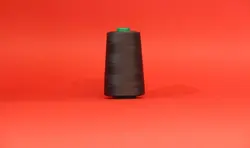 نخ دوک خیاطی کد۳۱۳