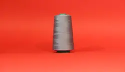 نخ دوک خیاطی کد۳۱۱