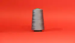 نخ دوک خیاطی کد۳۱۶