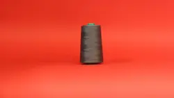 نخ دوک خیاطی کد۳۱۵