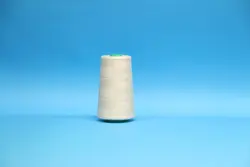 نخ دوک خیاطی کد۳۳۰