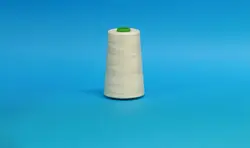 نخ دوک خیاطی کد۳۳۱