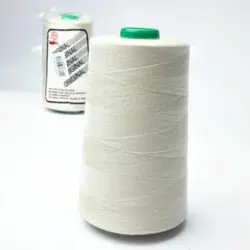 نخ دوک خیاطی کد۳۳۲