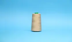 نخ دوک خیاطی کد۳۳۵