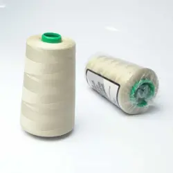 نخ دوک خیاطی کد۳۳۴