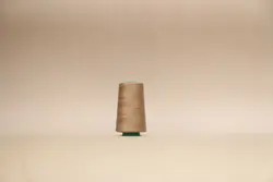 نخ دوک خیاطی کد۳۵۷