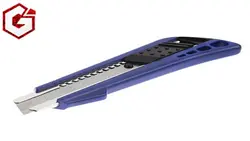 تیغ کاتر کوچک