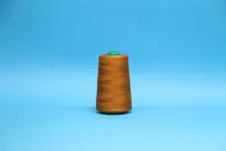 نخ دوک خیاطی کد۳۷۲