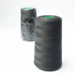 نخ دوک خیاطی کد۳۷۳