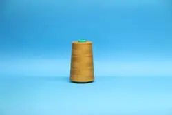 نخ دوک خیاطی کد۳۷۴