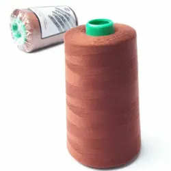 نخ دوک خیاطی کد۳۹۹