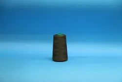 نخ دوک خیاطی کد۴۱۳