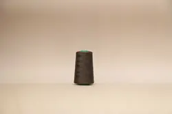 نخ دوک خیاطی کد۴۱۴