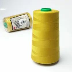 نخ دوک خیاطی کد۴۴۰