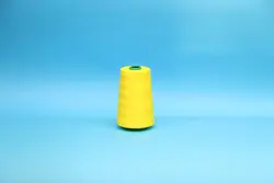 نخ دوک خیاطی کد۴۳۰