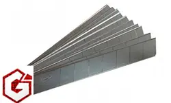 تیغ کاتر بزرگ