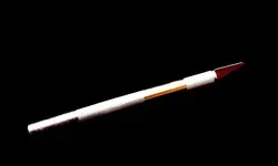 کاتر جراحی | قماشین فروشگاه اینترنتی پارچه و لوازم خرازی