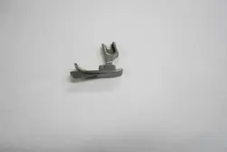 پایه خط کش دوزی برای چرخ خیاطی | قماشین فروشگاه اینترنتی پارچه و لوازم خرازی