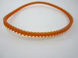 تسمه چرخ خیاطی۷