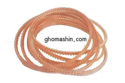 تسمه چرخ خیاطی شماره ۱۱۱