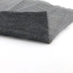 لایی فرانسه نرم | قماشین فروشگاه اینترنتی پارچه و لوازم خرازی