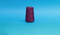 نخ دوک خیاطی کد 157