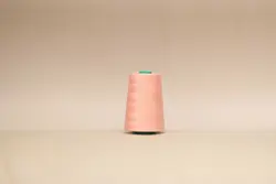 نخ دوک خیاطی کد 103