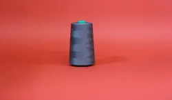 نخ دوک خیاطی کد 319