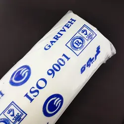 لایی چسب کاغذی ( گریوه )