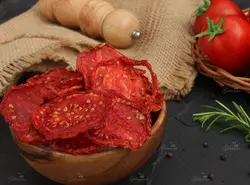 گوجه فرنگی