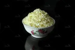 پیاز زرد