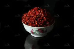گوجه گیلاسی