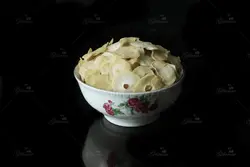 موسیر پرک