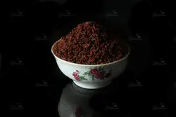 غوره عسگری