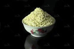 سیب زمینی خلالی