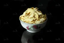 به خورشتی