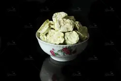 بادمجان