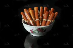 لواشک انبه