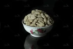 زنجبیل قلم