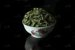 بامیه
