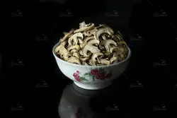 قارچ