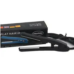 اتو مو مسافرتی پرومکس  مدل PROMAX GM - 818