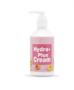 کرم آبرسان پمپی سوپکس - گیسو بیوتی