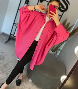 مانتو پانچ ابروبادی