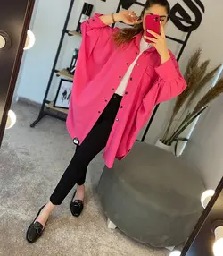 مانتو پانچ ابروبادی