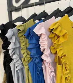 سارافون حلقه ای